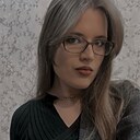 Анастасия, 22 года