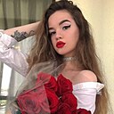Карина, 22 года