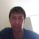 Сергей, 53 года