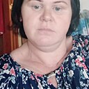 Марина, 44 года