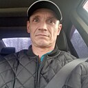 Александр, 45 лет