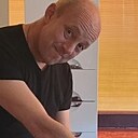 Денис, 45 лет