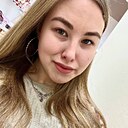 Карина, 22 года