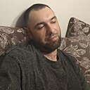 Ma Boy, 31 год