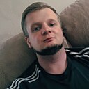 Александр, 33 года