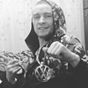Evgen, 32 года