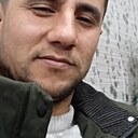 Х Бой, 33 года