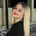 Лера, 22 года