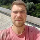 Саша, 33 года