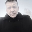 Федор Николаевич, 24 года