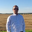 Владимир, 38 лет