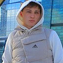Артур, 23 года