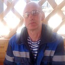 Александр, 56 лет