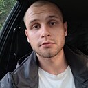 Владимир, 22 года