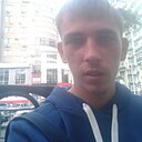 Николай, 32 года