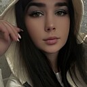 Ляля, 23 года