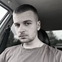Дмитрий, 21 год