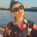 Арина, 39 лет
