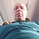 Сергей, 48 лет