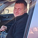Данька, 33 года
