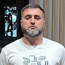 Efendi, 37 лет