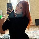 Fox, 22 года