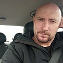 Роман, 36 лет