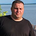 Виталий, 34 года