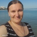 Ольга, 41 год