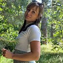 Мария, 36 лет