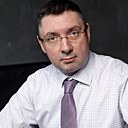 Алекс, 40 лет