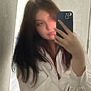 Маргорита, 23 года