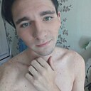 Никита, 22 года