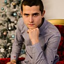 Юрий, 27 лет