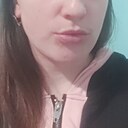 Юля, 33 года