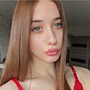 Татьяна, 18 лет