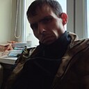 Сергей, 30 лет