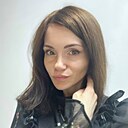 Галина, 41 год