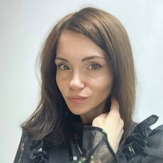 Фотография девушки Галина, 41 год из г. Астана
