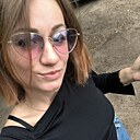 Яна, 34 года