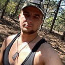 Николай, 28 лет