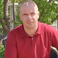 Фотография мужчины Александр, 31 год из г. Дружковка