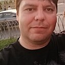 Юрий, 35 лет