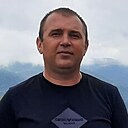 Николай, 41 год