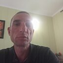 Костя, 39 лет