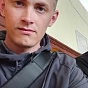 Дмитрий, 22 года