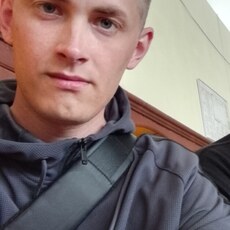 Фотография мужчины Дмитрий, 22 года из г. Кинешма