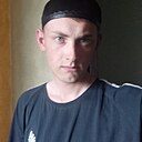 Дмитрий, 22 года