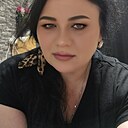 Lanafomenco, 43 года