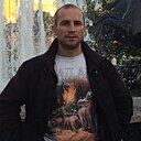 Дмитрий, 42 года